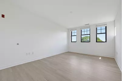 72 Ashland St #408, Malden, MA 02148 - Photo 8