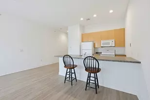 72 Ashland St, Malden, MA 02148 - Photo 24