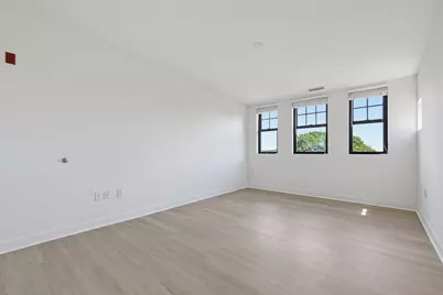 72 Ashland St #408, Malden, MA 02148 - Photo 8