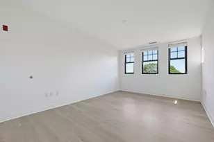 72 Ashland St, Malden, MA 02148 - Photo 8