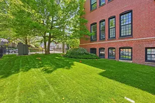 72 Ashland St, Malden, MA 02148 - Photo 30