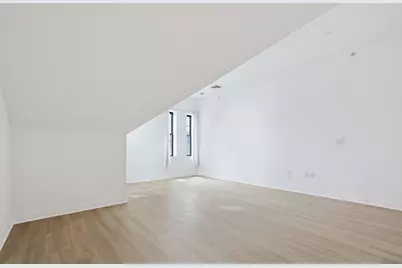 72 Ashland St #408, Malden, MA 02148 - Photo 16