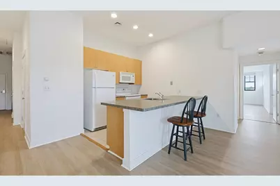 72 Ashland St #408, Malden, MA 02148 - Photo 18