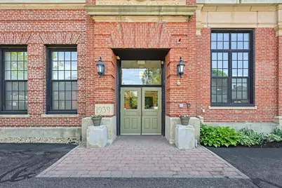 72 Ashland St #408, Malden, MA 02148 - Photo 2