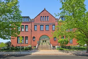 72 Ashland St, Malden, MA 02148 - Photo 28