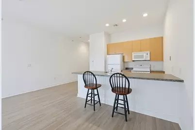 72 Ashland St #408, Malden, MA 02148 - Photo 24
