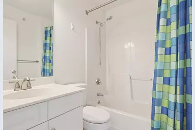 72 Ashland St #408, Malden, MA 02148 - Photo 10