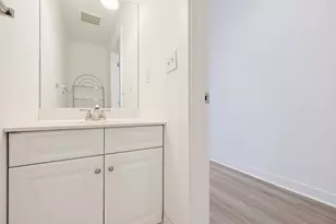 72 Ashland St, Malden, MA 02148 - Photo 14