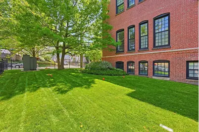 72 Ashland St #408, Malden, MA 02148 - Photo 30