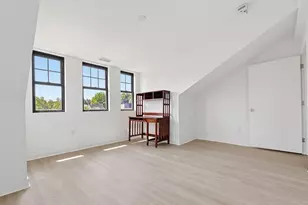 72 Ashland St, Malden, MA 02148 - Photo 12