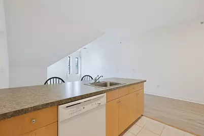 72 Ashland St #408, Malden, MA 02148 - Photo 20