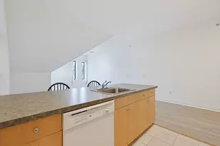 72 Ashland St, Malden, MA 02148 - Photo 20