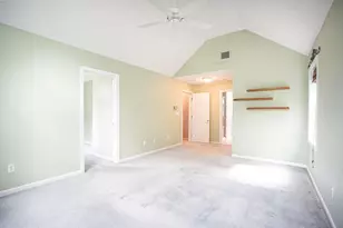 58 San Souci Dr, South Hadley, MA 01075 - Photo 22
