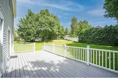 58 San Souci Drive, South Hadley, MA 01075 - Photo 38