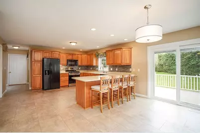 58 San Souci Drive, South Hadley, MA 01075 - Photo 10