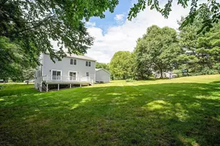 58 San Souci Dr, South Hadley, MA 01075 - Photo 2