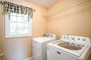 58 San Souci Dr, South Hadley, MA 01075 - Photo 20