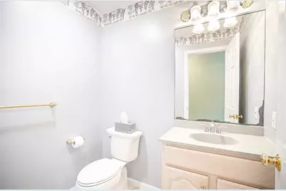 58 San Souci Drive, South Hadley, MA 01075 - Photo 18