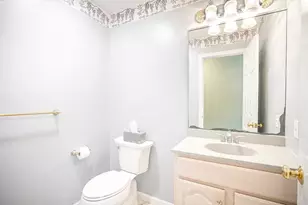 58 San Souci Dr, South Hadley, MA 01075 - Photo 18
