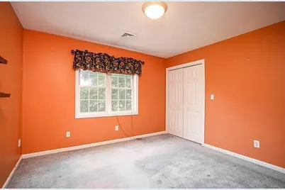 58 San Souci Drive, South Hadley, MA 01075 - Photo 30