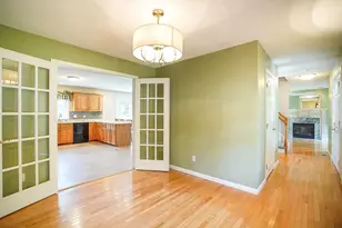 58 San Souci Dr, South Hadley, MA 01075 - Photo 6