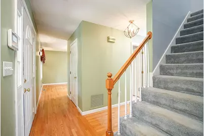 58 San Souci Drive, South Hadley, MA 01075 - Photo 8