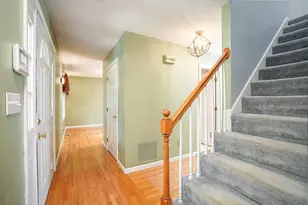 58 San Souci Dr, South Hadley, MA 01075 - Photo 8