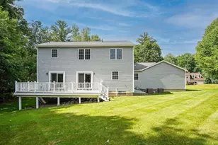 58 San Souci Dr, South Hadley, MA 01075 - Photo 40