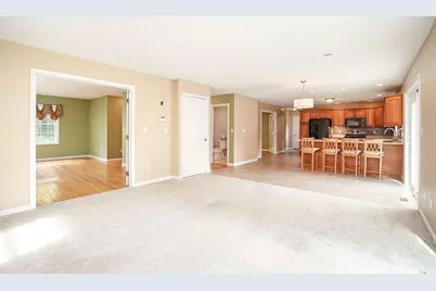 58 San Souci Drive, South Hadley, MA 01075 - Photo 16