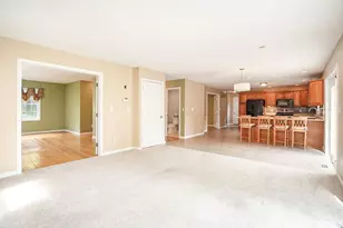 58 San Souci Dr, South Hadley, MA 01075 - Photo 16