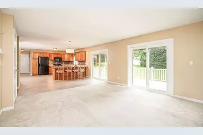 58 San Souci Drive, South Hadley, MA 01075 - Photo 14
