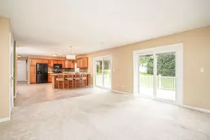 58 San Souci Dr, South Hadley, MA 01075 - Photo 14