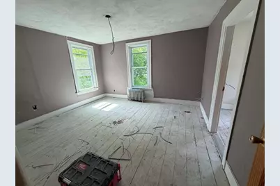 27 Daniels Ave, Pittsfield, MA 01201 - Photo 8