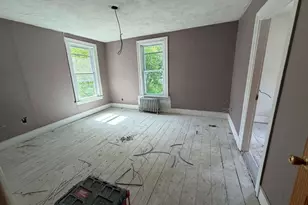 27 Daniels Ave, Pittsfield, MA 01201 - Photo 8