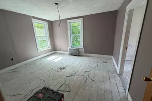 27 Daniels Ave, Pittsfield, MA 01201 - Photo 8