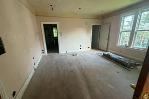 27 Daniels Ave, Pittsfield, MA 01201 - Photo 20