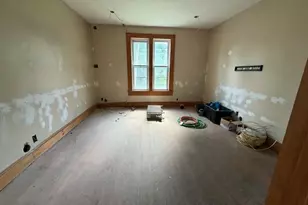 27 Daniels Ave, Pittsfield, MA 01201 - Photo 24