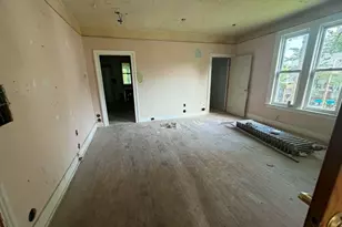 27 Daniels Ave, Pittsfield, MA 01201 - Photo 20