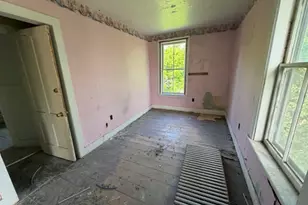 27 Daniels Ave, Pittsfield, MA 01201 - Photo 18