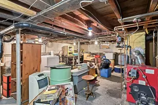 71 Worthington St, Chicopee, MA 01020 - Photo 30
