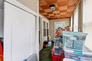 71 Worthington St, Chicopee, MA 01020 - Photo 14