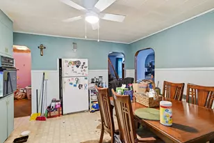 71 Worthington St, Chicopee, MA 01020 - Photo 12