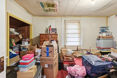 71 Worthington St, Chicopee, MA 01020 - Photo 24