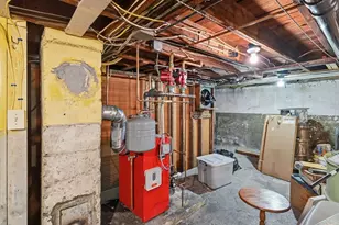 71 Worthington St, Chicopee, MA 01020 - Photo 28