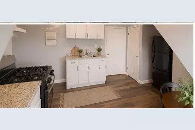53 Merrimac St #3E, New Bedford, MA 02740 - Photo 6