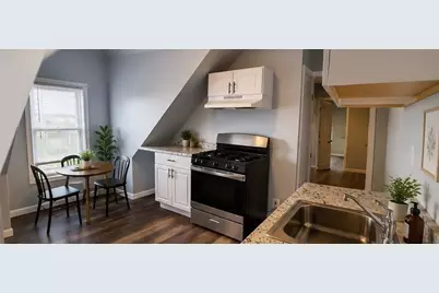 53 Merrimac St #3E, New Bedford, MA 02740 - Photo 4
