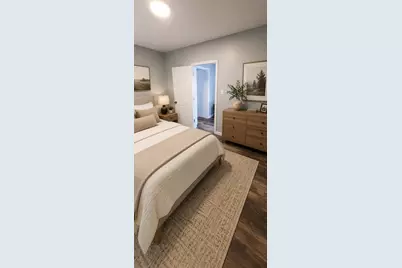 53 Merrimac St #3E, New Bedford, MA 02740 - Photo 8