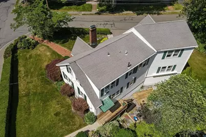 366 Warren St, Needham, MA 02492 - Photo 22