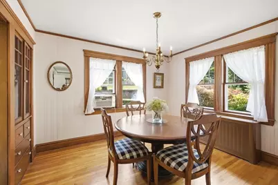 366 Warren St, Needham, MA 02492 - Photo 6