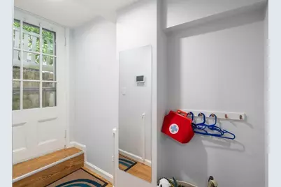 95 Langley Rd #1, Newton, MA 02459 - Photo 16